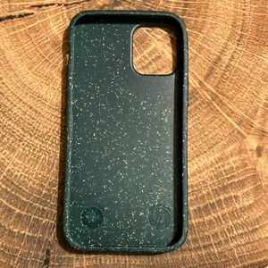 Pela iPhone 12 mini case